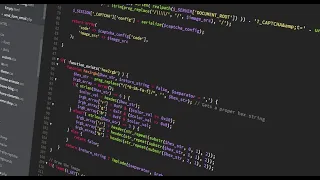 Programming Challenges Exercise 2 Simple Assembly Interpreter