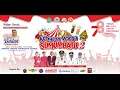 🔴 LIVE STREAMING  REUPLOT DELAY KRIAN SUMUR BATU WAYANG GOLEK DADAN SUNARYA