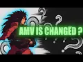 What s WRONG with AMV Community