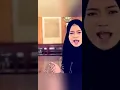 Download Lagu Orang Ketiga - Revina Alvira !! (Dangdut Cover) Gasentra