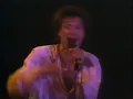 The Kinks - You Really Got Me (from One For The Road)