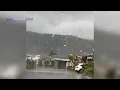 National Weather Service deems Carpinteria wind event as tornado