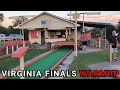 PUTT-PUTT LOCAL - BRISTOL TN Monday August 3 2026