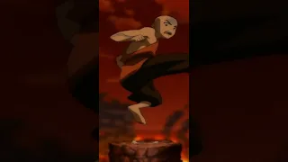 מי שלא ראה אווטאר לא יבין את זה 