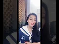 Download Lagu Thiên Đàng Ái Ân - Lưu Ánh Loan hát Live #bolero #nhachaymoingay