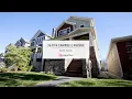 3619 N Campbell Avenue Chicago IL