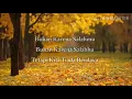 Download Lagu Haruskah Berakhir Cover By Daeren Okta