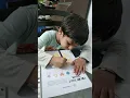Shape Worksheets free Download for kindergarten Shape Activity Download Free Worksheets