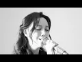 Kei(케이) DIGITAL SINGLE ‘투비 鬪悲 (Fight and sadness)’ Live Cilp - Kei
