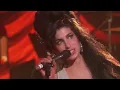 Amy Winehouse – You Know I’m No Good (Live from London)