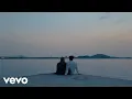 Download Lagu Mark Tuan - far away (Official Music Video)