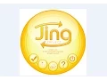 Jing Screen Capture Tutorial for Images and s