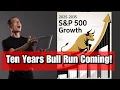 Download Lagu Tom Lee: US Stocks To Explode Into a 10 Years Bull Run! 