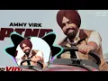 Download Lagu Pind Ammy Virk | punjabi latest song | official video HD DJ remix song 😎😀