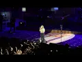 Download Lagu Kelly Clarkson | Because of You | Studio Sessions Residency | July 11, 2025
