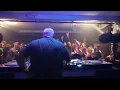 Download Lagu The Mackenzie @ Alors On Trance, Landhuis, Gent