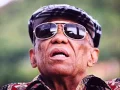 Download Lagu Bezerra da Silva - É ladrão que não acaba mais