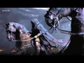 Download Lagu EPIC ROCK | ''Dark Horses'' by All Good Things (Extreme Music)