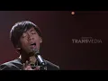 MERINDUKANMU - D'MASIV  | KONSER RAHASIA PEREMPUAN (23/04/18)