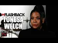 Tonesa Welch BMF Big Meech Sold Life Rights to Piece of S Informant Tammy Cowin Flashback