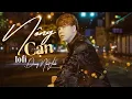 Download Lagu Nông Cạn Lofi - Dương Nhất Linh | Nhạc Lofi Chill Buồn Tâm Trạng Hay Nhất 2023