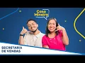 Channel