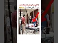 Download Lagu Mann Mast Malang funny BTS 😂🙈🔥 #mannmastmalang #shorts #viral #youtubeshorts #bts