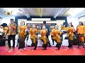 Download Lagu NGERENTENGI WEDOAN - NINGGAL KATRESNAN - ATIKU LEGO - MANIS - TLINGSINGAN Campursari SEMAR MULYO