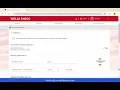 How to Add New Mailing Address on Wells Fargo