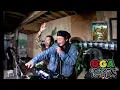 オガラジにARIWA登場！！最高のライブで全員LOVE感じよう♪♪ OGAWORKS RADIO LIVE IN SUNZUI 2023