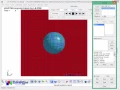 LS-PrePost Workshop07 - Plot Binout Data