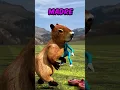 Download Lagu MEME CHANCLA VOLADORA CHANCLAZO | EL MATI