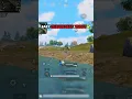 Download Lagu BGMI 3.8 Update Secret End Zone Trick ✅ #bgmi#pubg#gaming#1trending #shorts#esports#informative