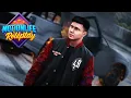 Download Lagu APA YANG TERJADI DENGAN 4BLOODS.... #motionliferp
