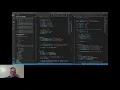 Make a Breakout Game with Phaser 3 and Modular JavaScript