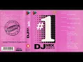 Download Lagu #1 DJ Mix Part 2 - Side B