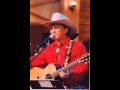 Download Lagu Hidupku Sunyi - Tantowi Yahya