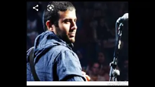حمزه نمره  معلش دندنها