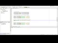 Java Variables Instance Static and Local