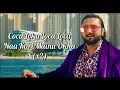 Loca Lyrics | Yo Yo Honey Singh | Simar Kaur, Lil Golu | Nicky Pickky