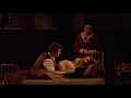 La bohème - Act IV Finale (Dmytro Popov and Maija Kovalevska, The Royal Opera)