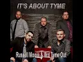 Makes Me Wonder If I Ever Said Goodbye - Russell Moore & Iiird Tyme Out