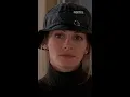 That s one cool mum Stepmom