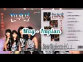 Download Lagu May - Impian