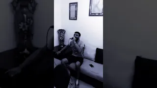 في عشقي هاني اغنية الشاب نصرو  بأداء الشاب يحيادين  الأصابع الدهبية  أسامة الميسطرو  دندنها