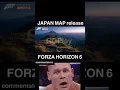 Download Lagu FORZA HORIZON 6 Japan MAP release!