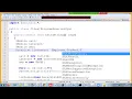 Design Patterns - Observer Callback Sync Async using Listener Interfaces in Java