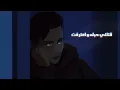 شمه حمدان - قتلني حبك (حصريا) | 2022 | Shamma Hamdan - Qatlni Hobak
