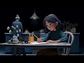 You Didn't Know It Was the Last Time... | Surreal AI Film (4K)