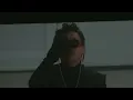 ONLY - ZHU & Tinashe